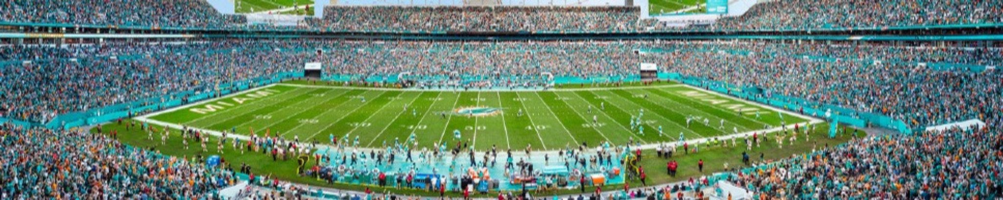 Cover for Jerry L. Cupp's Obituary