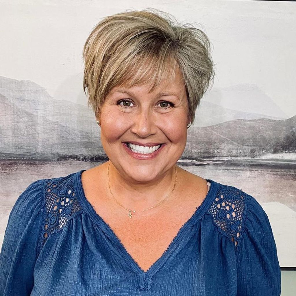 Susan Wozniak Akridge Profile Photo
