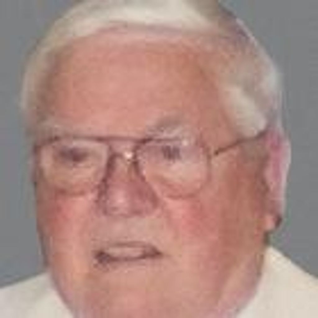 Lowell Baz Wellman Profile Photo