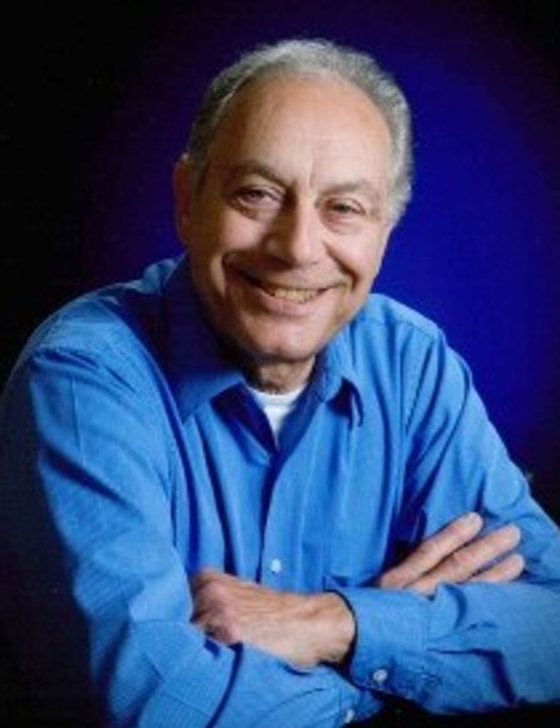 Joseph Berdini Jr.