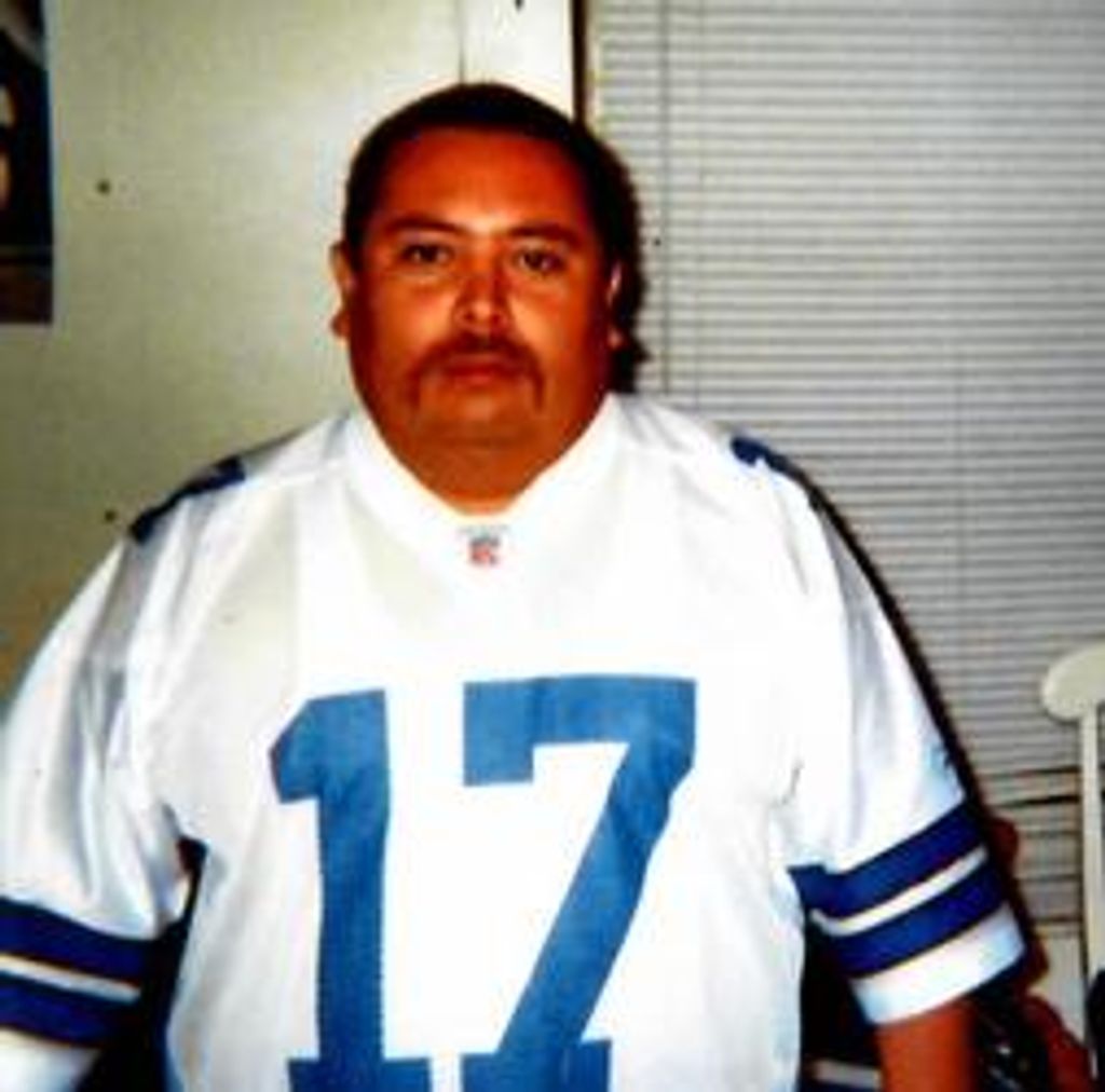 Samuel - Orozco Contreras Profile Photo