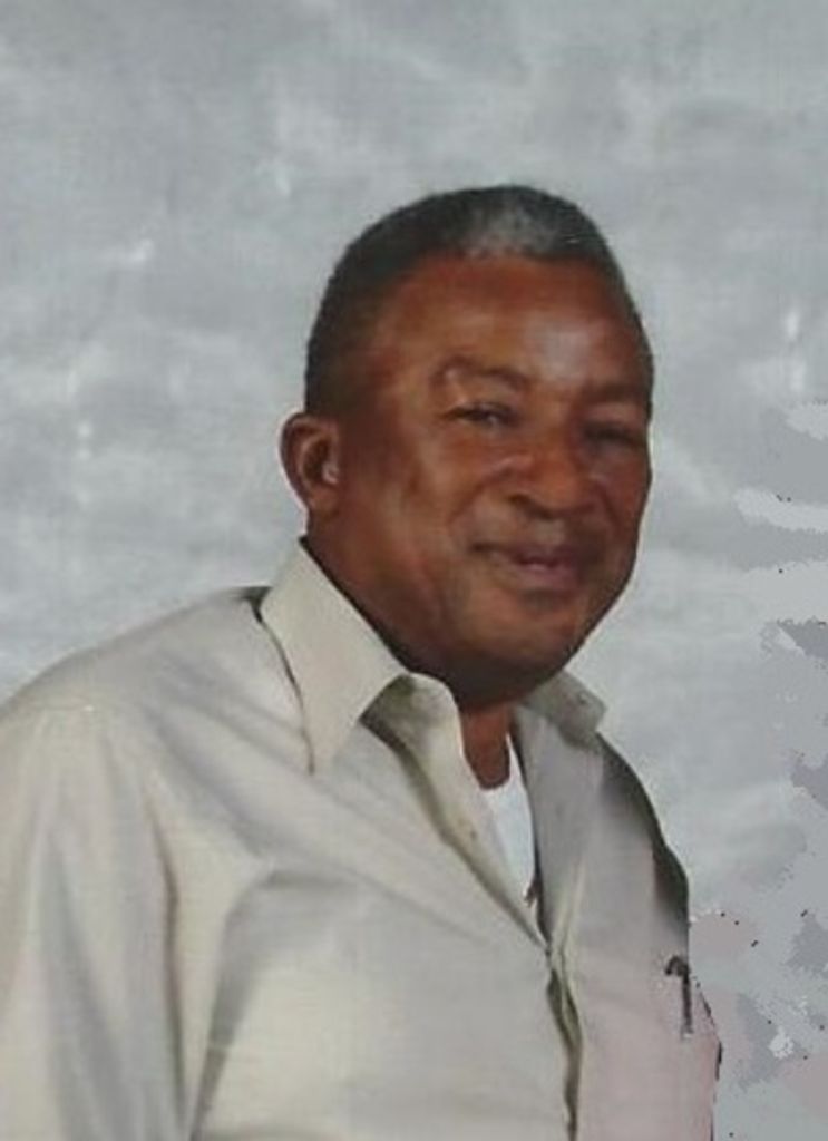 William Louis Battles Profile Photo