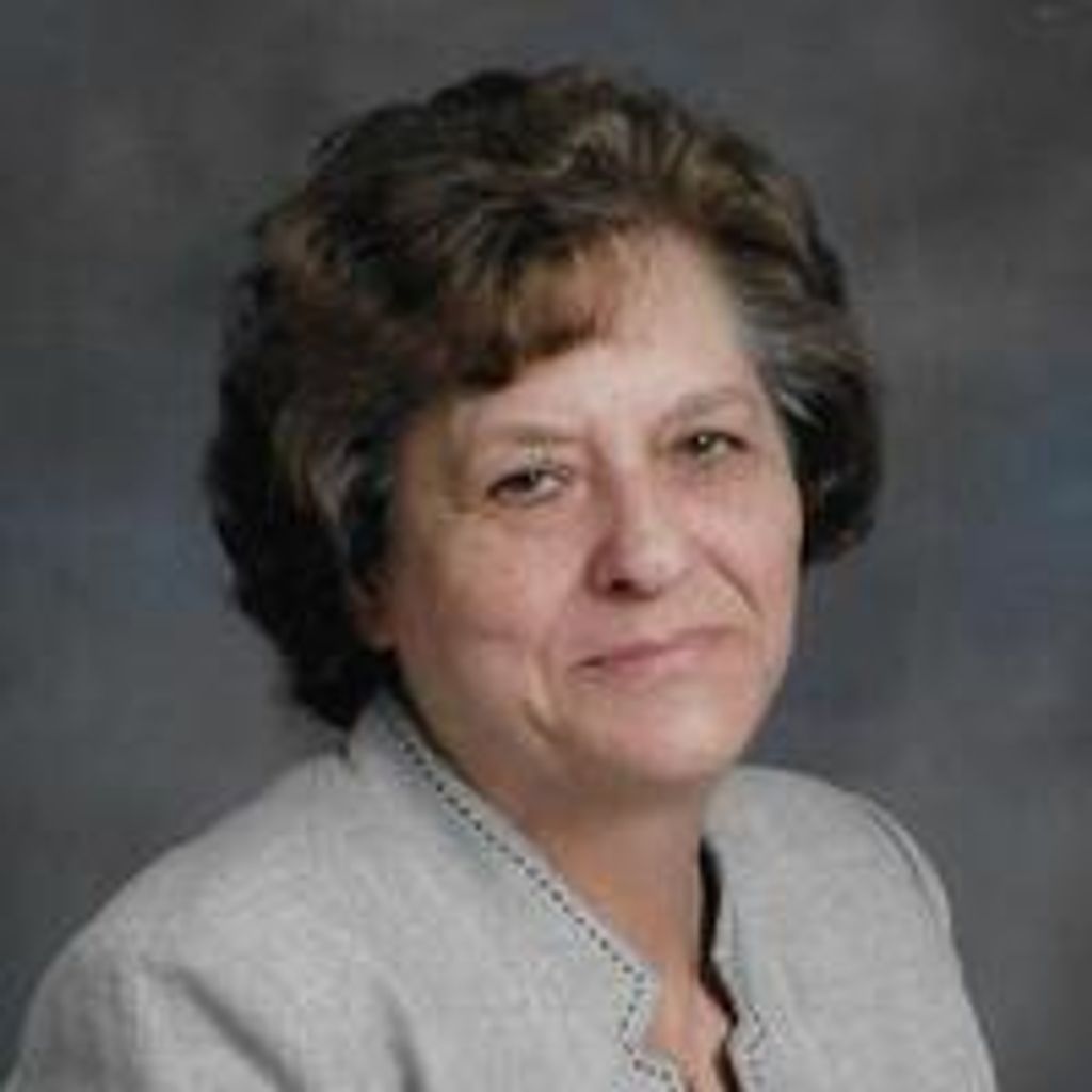 Joyce Bennett
