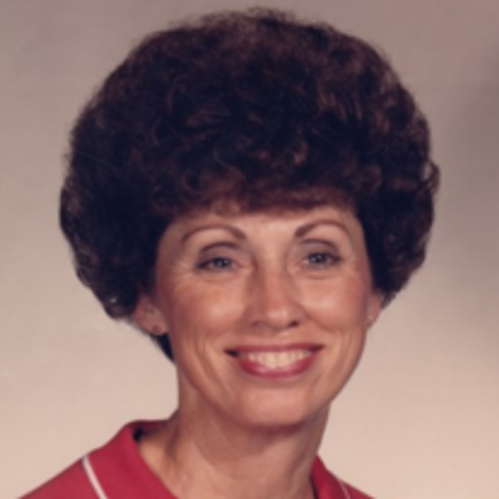 Mary Ann Connerley Profile Photo
