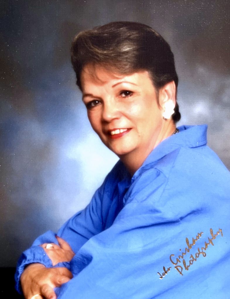 Phyllis Ronat Profile Photo