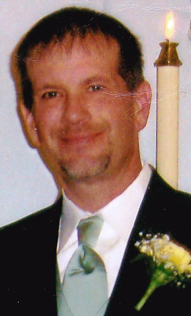 Leslie S. Irwin Profile Photo