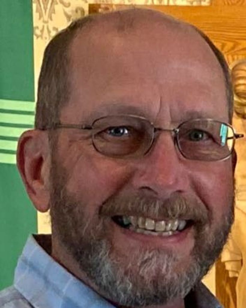 Ray C. Kennedy Profile Photo