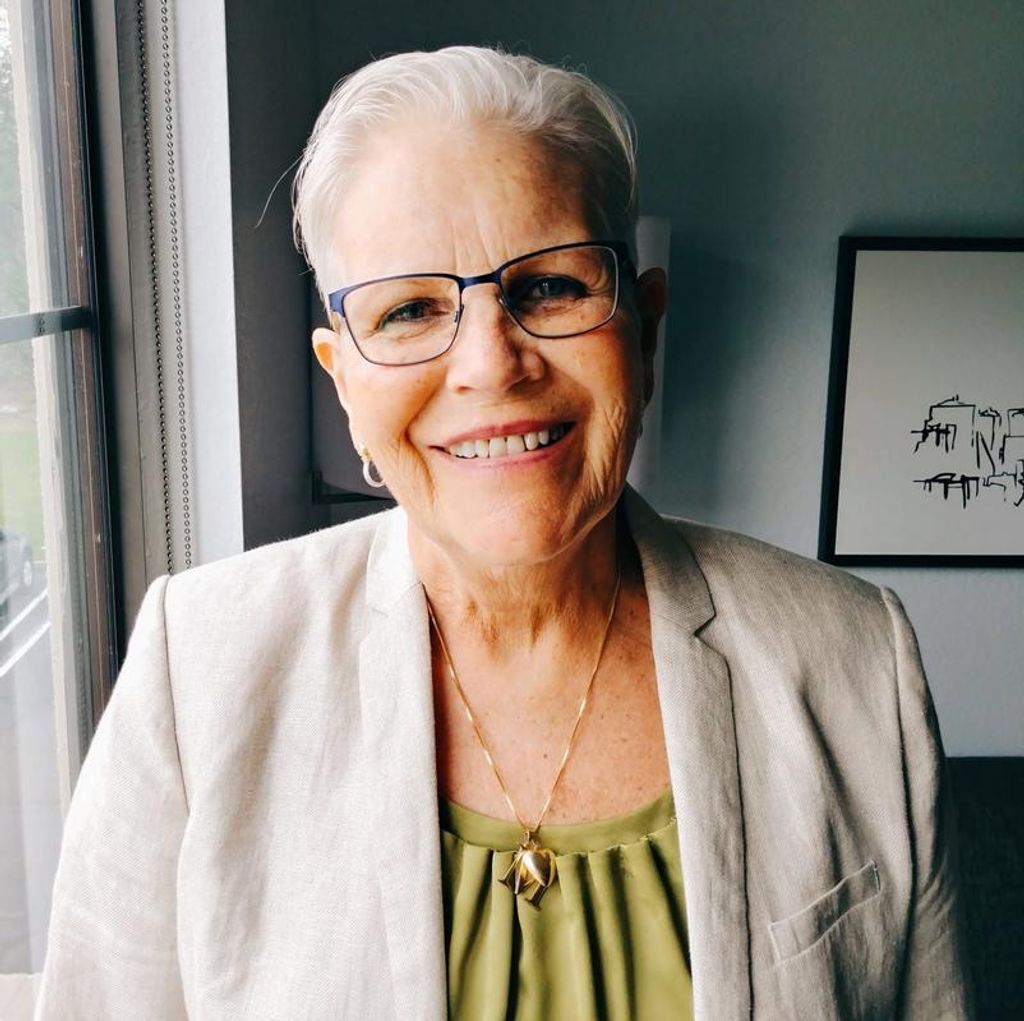 "Mary" Mary Jane Ryan Profile Photo