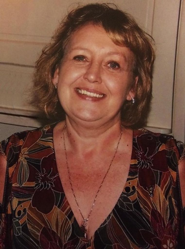 Lorna Ann Wescott "Kastner" Profile Photo
