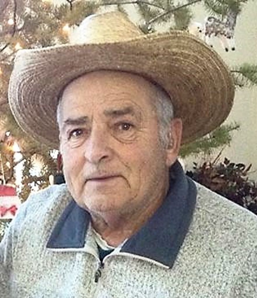 Steven Osborn
