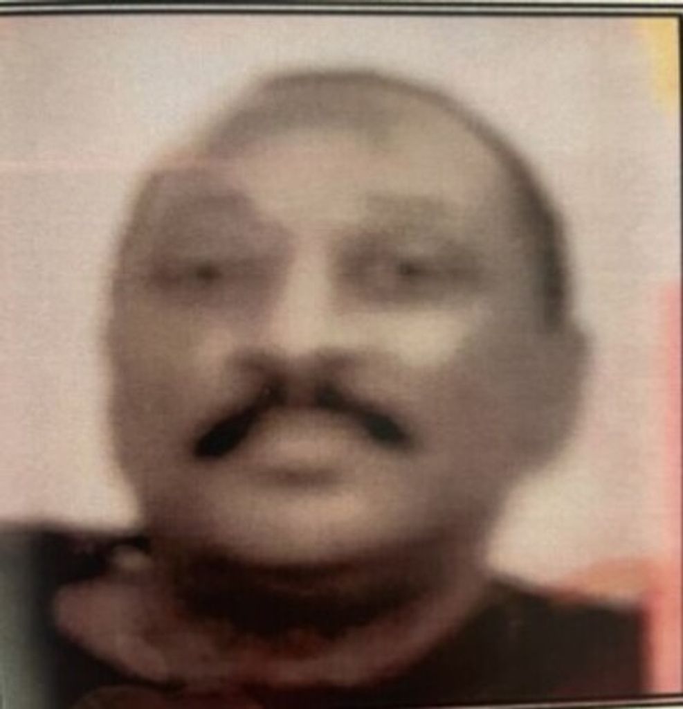 Anthony Leonard Doyle