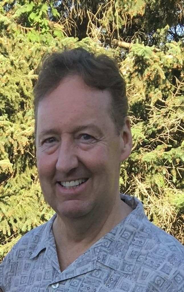 Kevin L. Streu Profile Photo