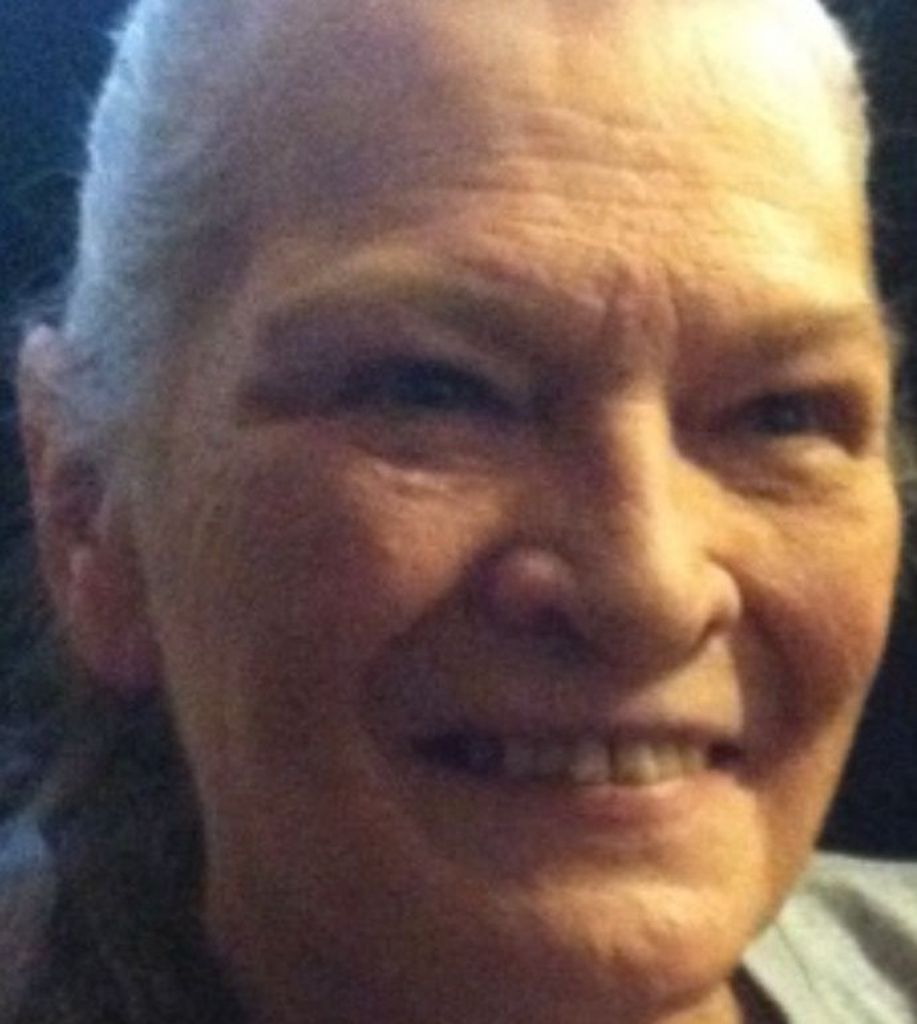 Janet Southard