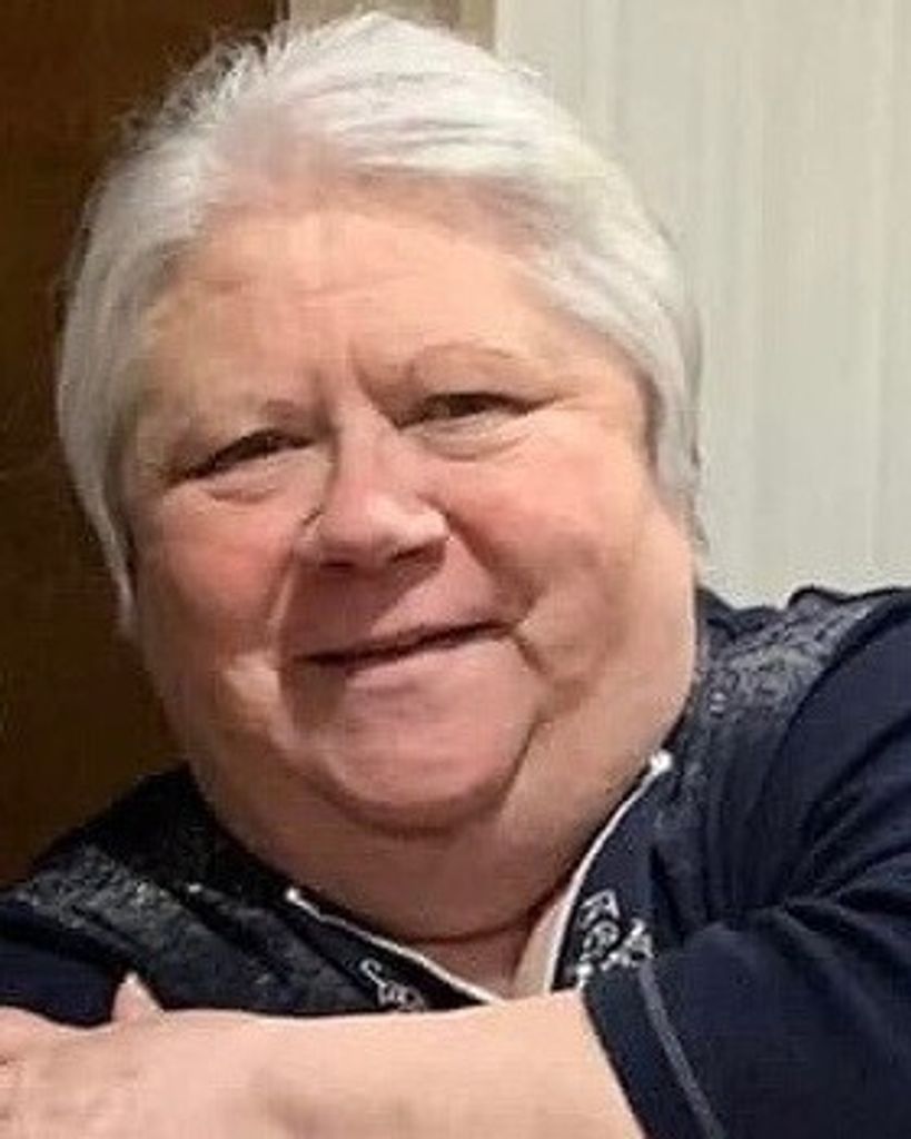 Shari Roness Profile Photo