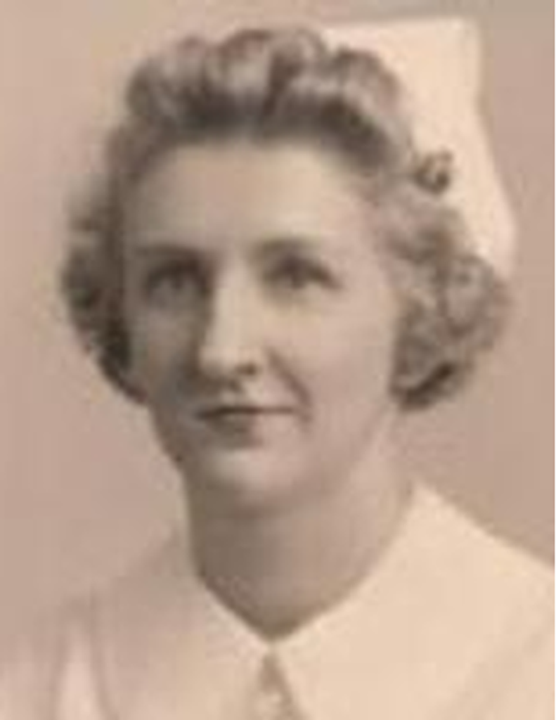 Rita  J. Selkman