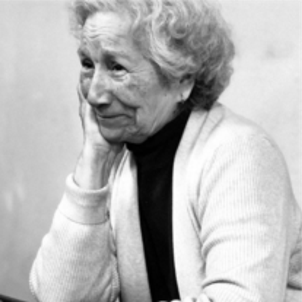 Estella O Pineda