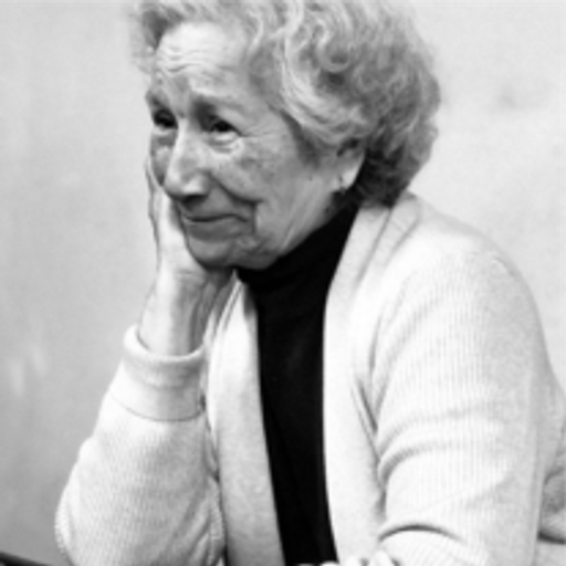 Estella O Pineda Profile Photo