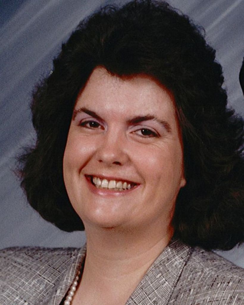 Sheree Brandon Story Profile Photo
