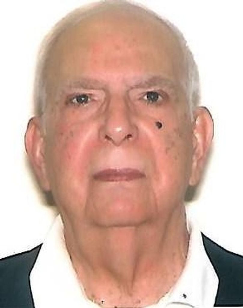 Philip Terranova Profile Photo