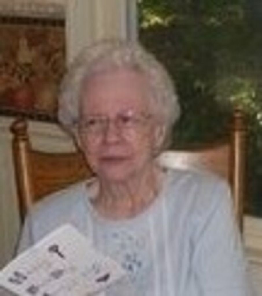 Coleeta Harper Profile Photo
