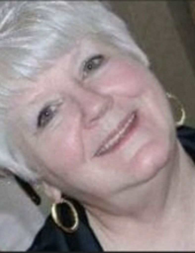 Lynn Nora Cunha