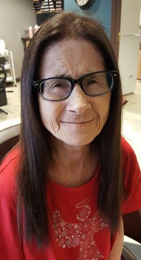 Pauline Denise Larocque Profile Photo