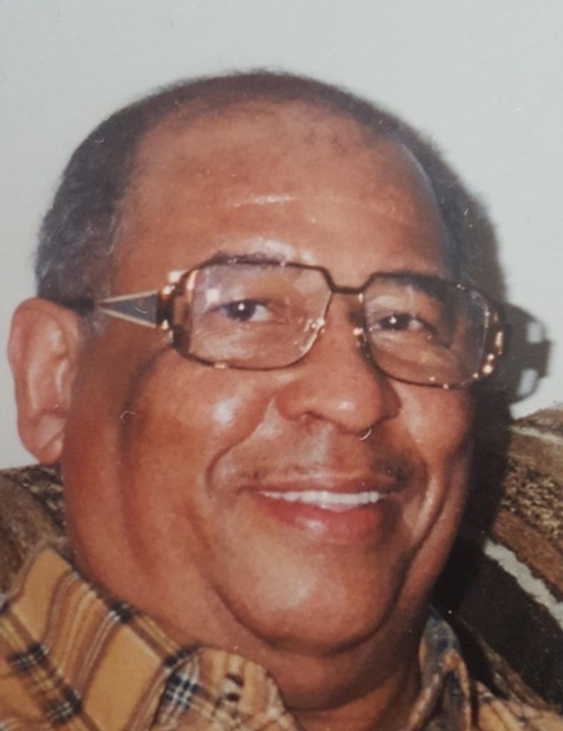 Joseph S Kelly Jr Profile Photo