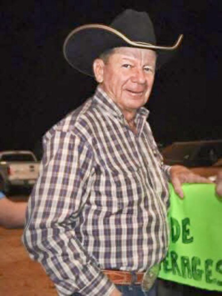 Duncan "Gene" Hirsch Profile Photo