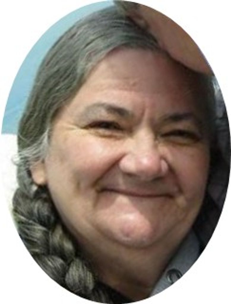 Esther Sue Barnes-Hall Profile Photo