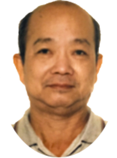Muoi Tran Profile Photo