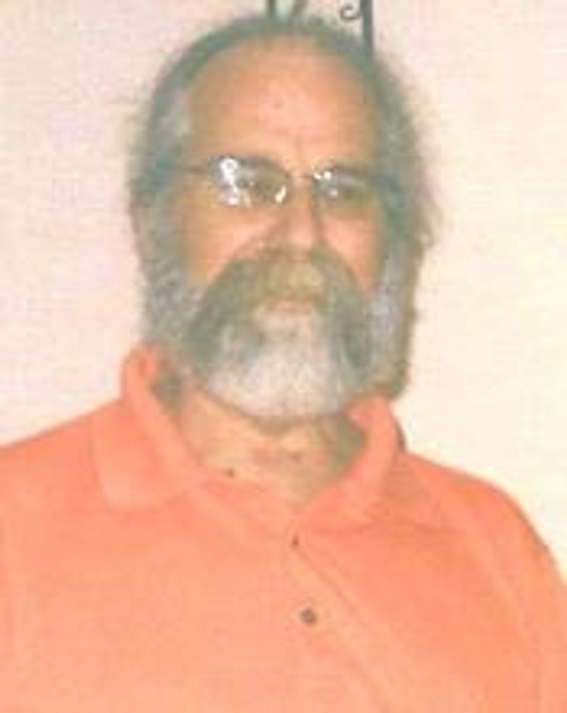Phil Szeglowski