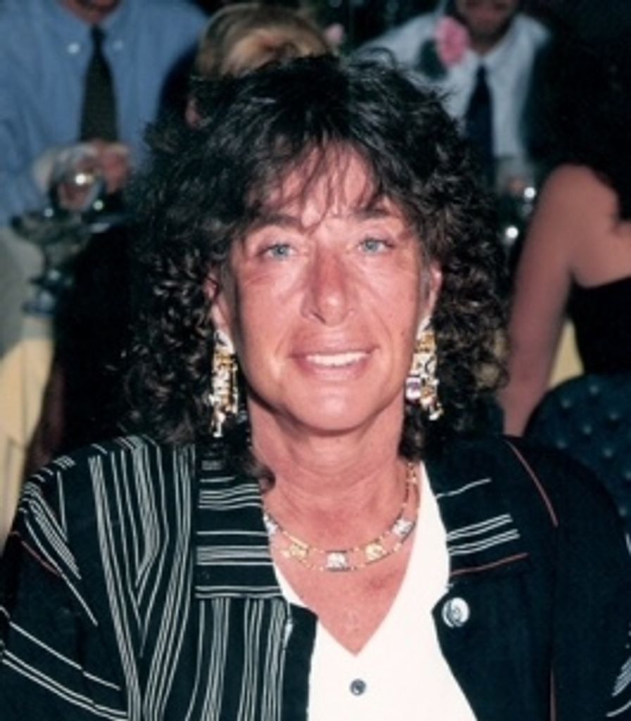 Joan Haase Profile Photo