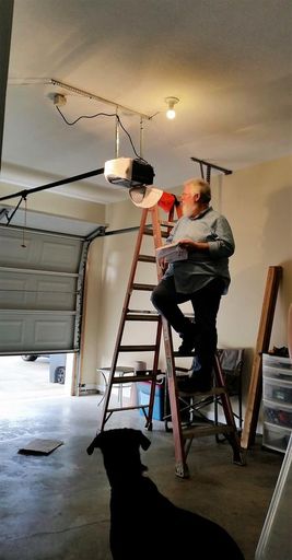 Dennis Ray Mccully photo gallery thumbnail 13 of 31