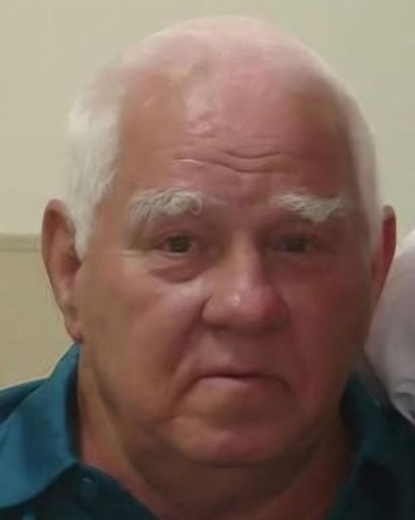 Richard A. Wiley Profile Photo
