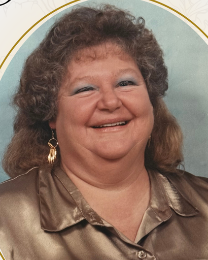 Letha 