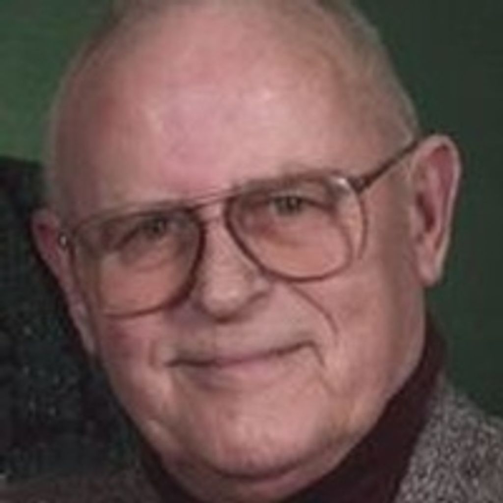 E.  Kenneth Hignight