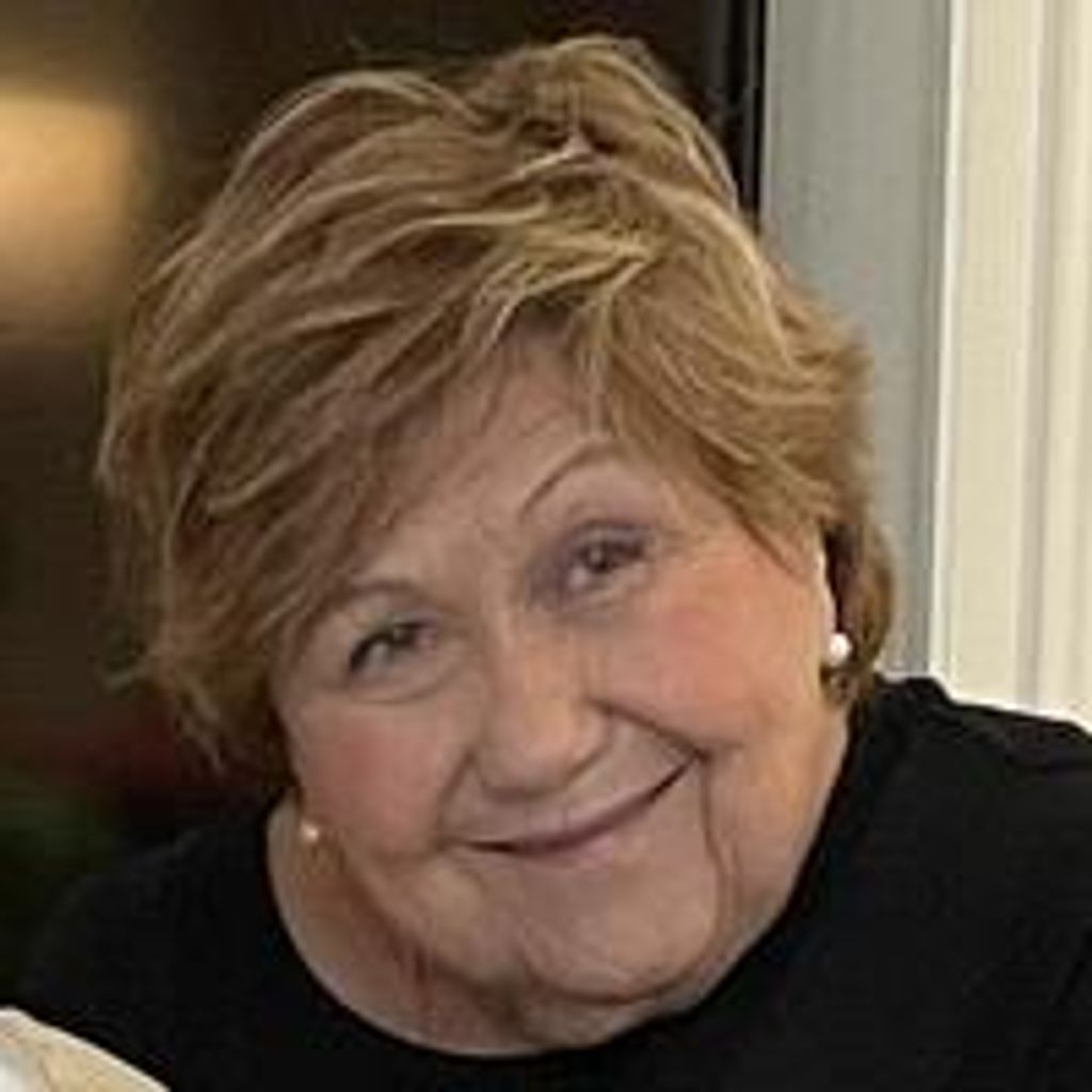 Margaret Ann Durham Profile Photo