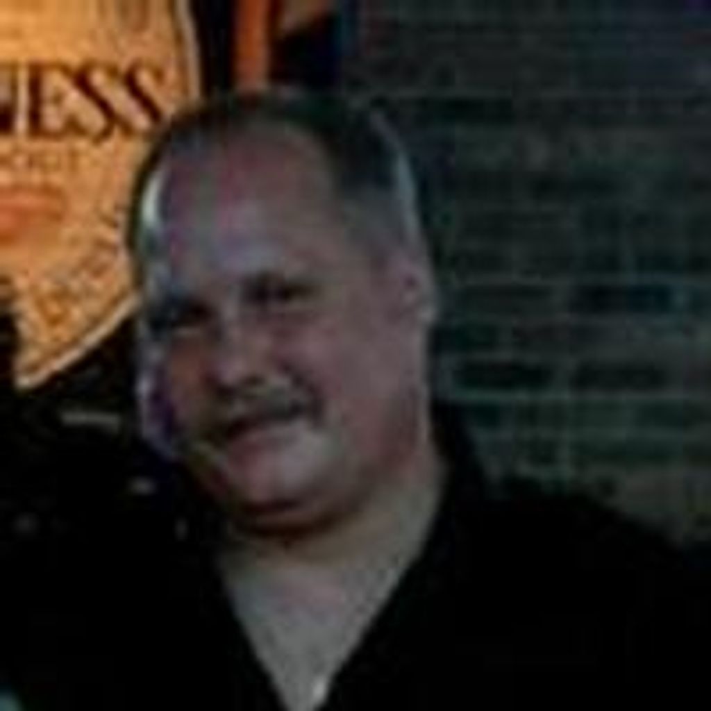 Walter J Adams