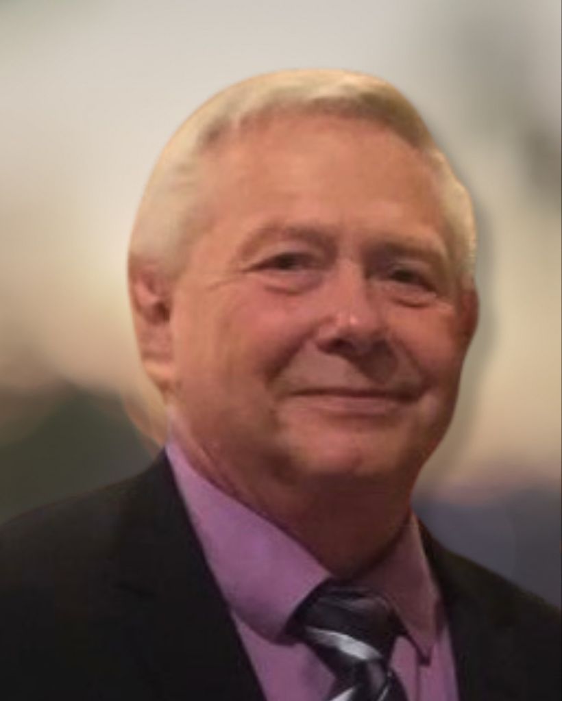 Gilbert "Gil" "Coach" Jacob Besse Profile Photo