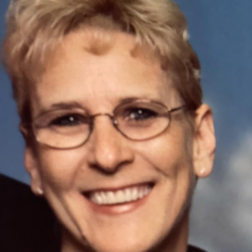 Wanda Gerree Daniels