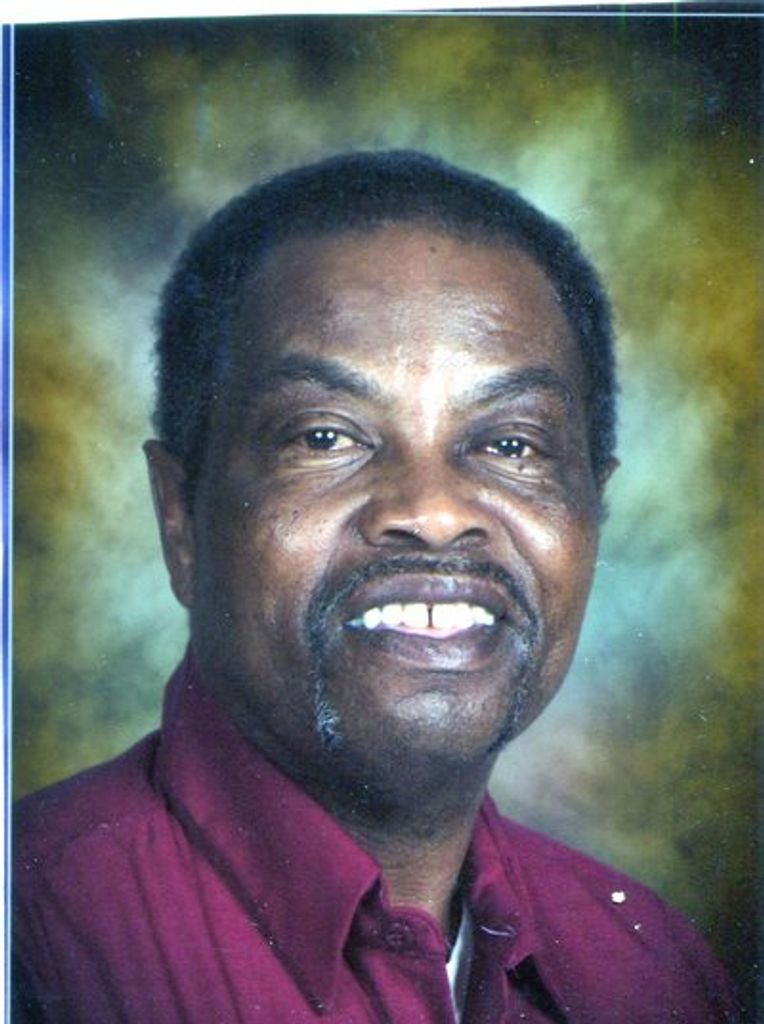 James Marshall Walls Profile Photo