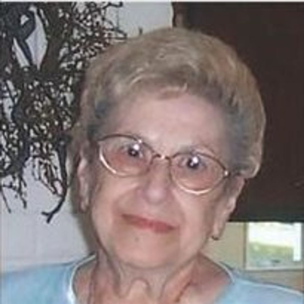 Johanna Weidner Profile Photo