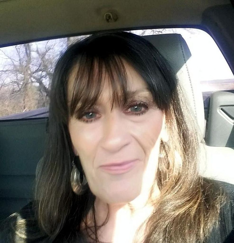 Deborah Kay "Debbie" Cox