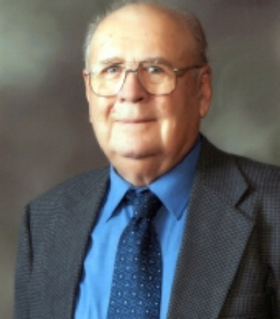 Bryan Francis Sweeney