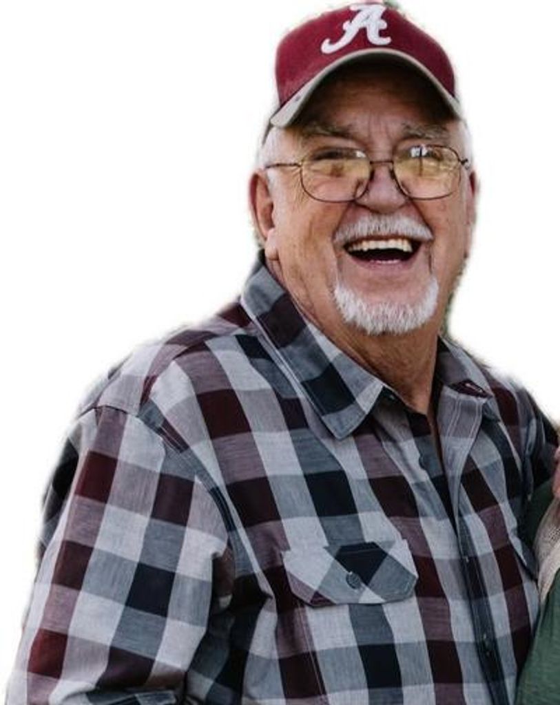 Larry Jerome Ponzini Profile Photo