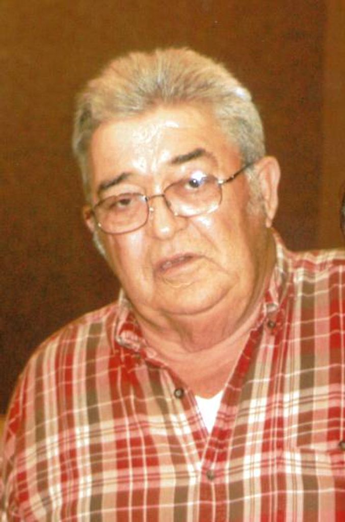 Phallis J. Crockett Profile Photo