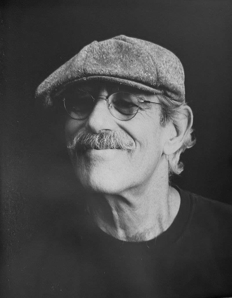 Roy G. Sherry Profile Photo