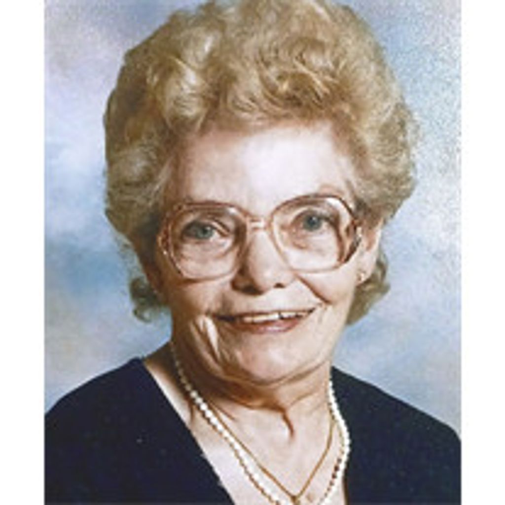 Brigid V. Timony Profile Photo