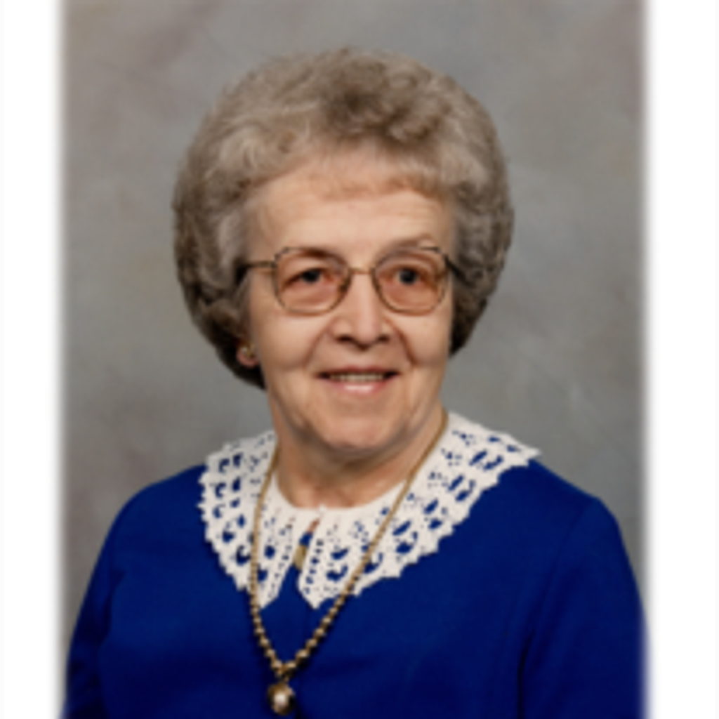 Dorothy H. Riessen