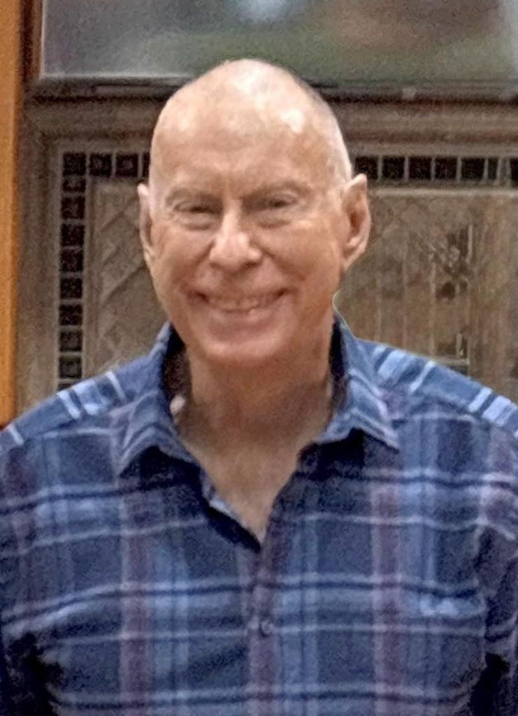 George F. Beatty Jr. Profile Photo